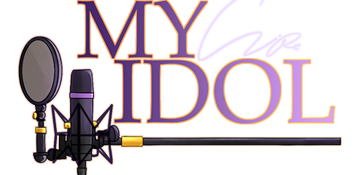 My Idol Life